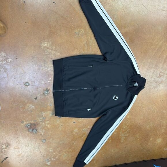 Monclear mens small jacket
Like new - Picture 1 of 7